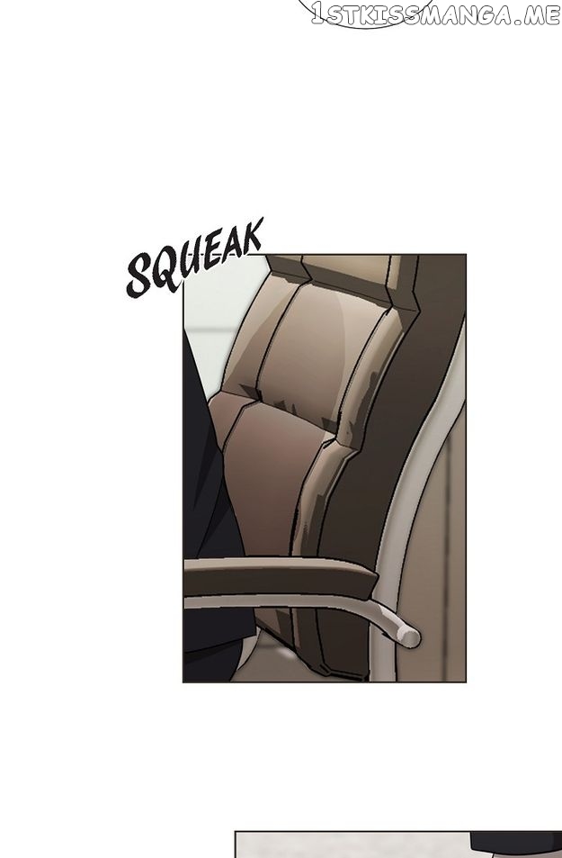 Fragrant Office Life Chapter 39 - page 25