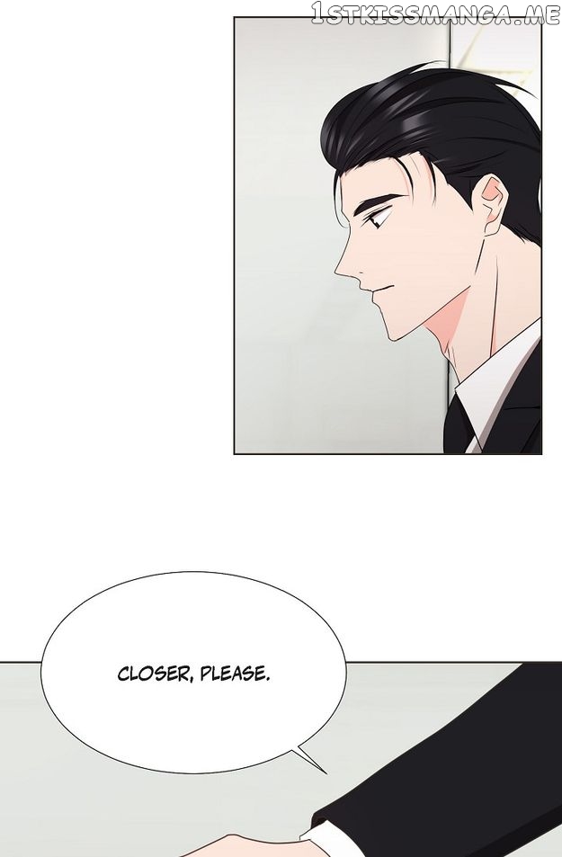 Fragrant Office Life Chapter 39 - page 29