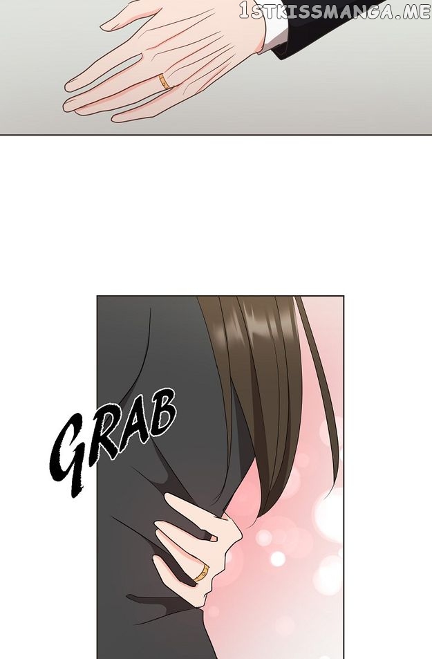Fragrant Office Life Chapter 39 - page 30