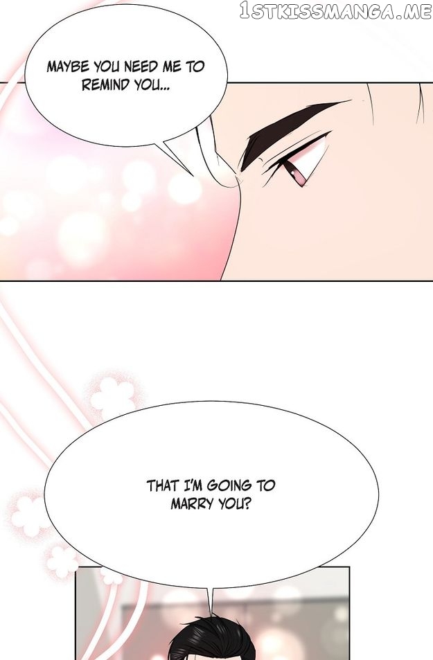Fragrant Office Life Chapter 39 - page 41