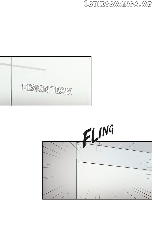 Fragrant Office Life Chapter 39 - page 51