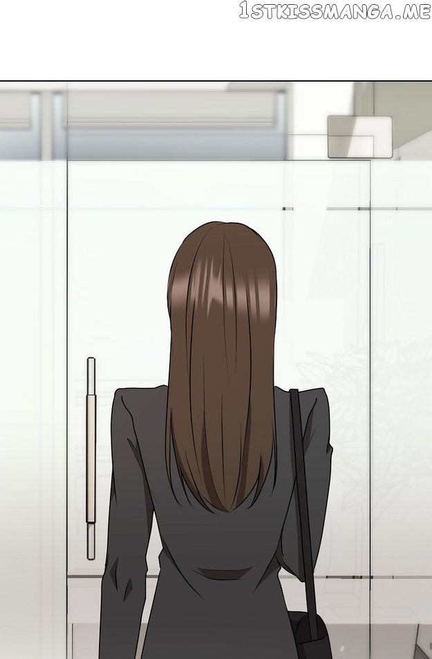 Fragrant Office Life Chapter 40 - page 16