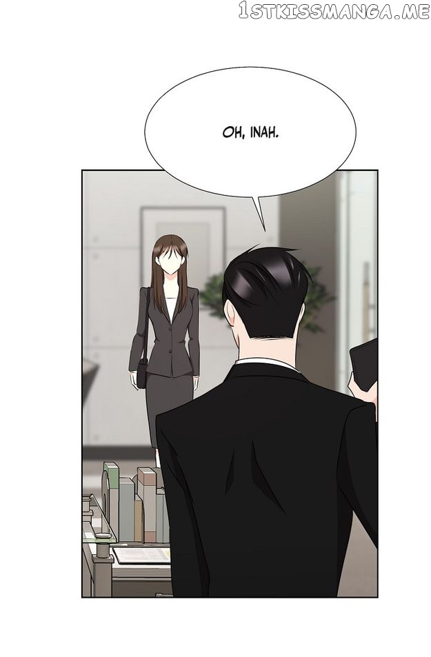 Fragrant Office Life Chapter 40 - page 24