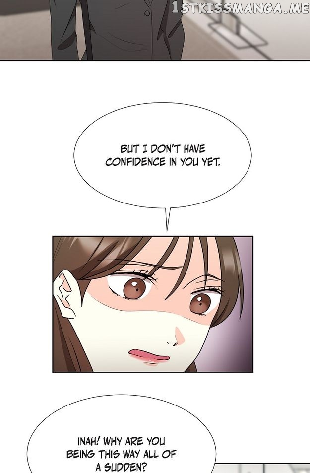 Fragrant Office Life Chapter 40 - page 33