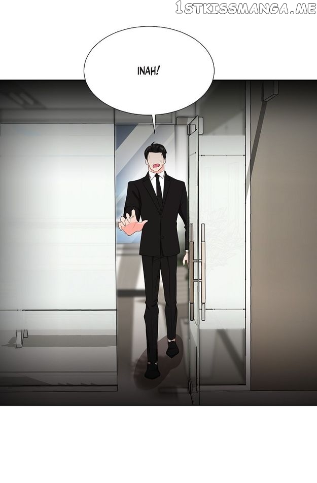 Fragrant Office Life Chapter 40 - page 38