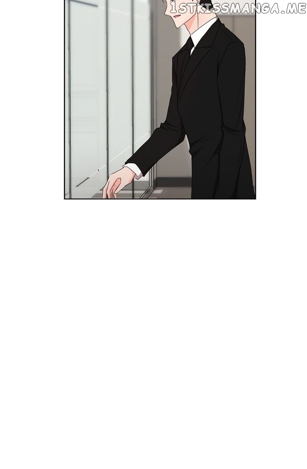 Fragrant Office Life Chapter 40 - page 41