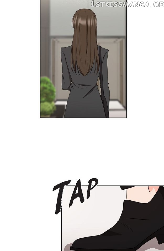 Fragrant Office Life Chapter 40 - page 48