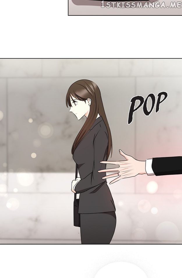 Fragrant Office Life Chapter 40 - page 49