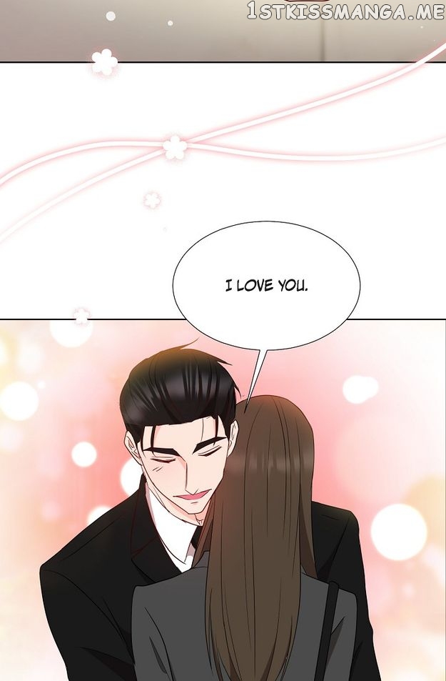 Fragrant Office Life Chapter 41 - page 18