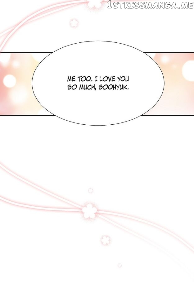 Fragrant Office Life Chapter 41 - page 20
