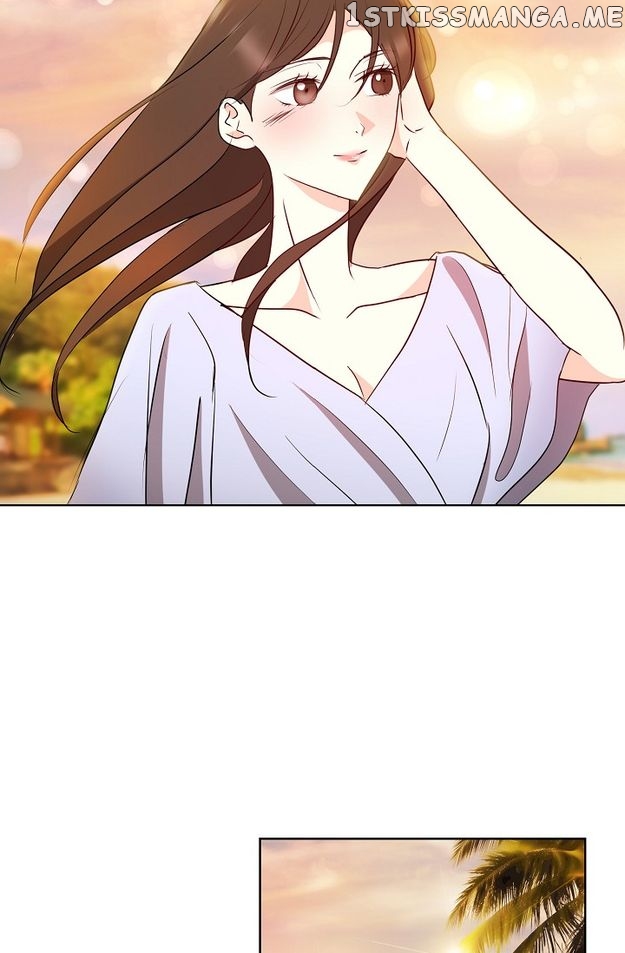 Fragrant Office Life Chapter 41 - page 27