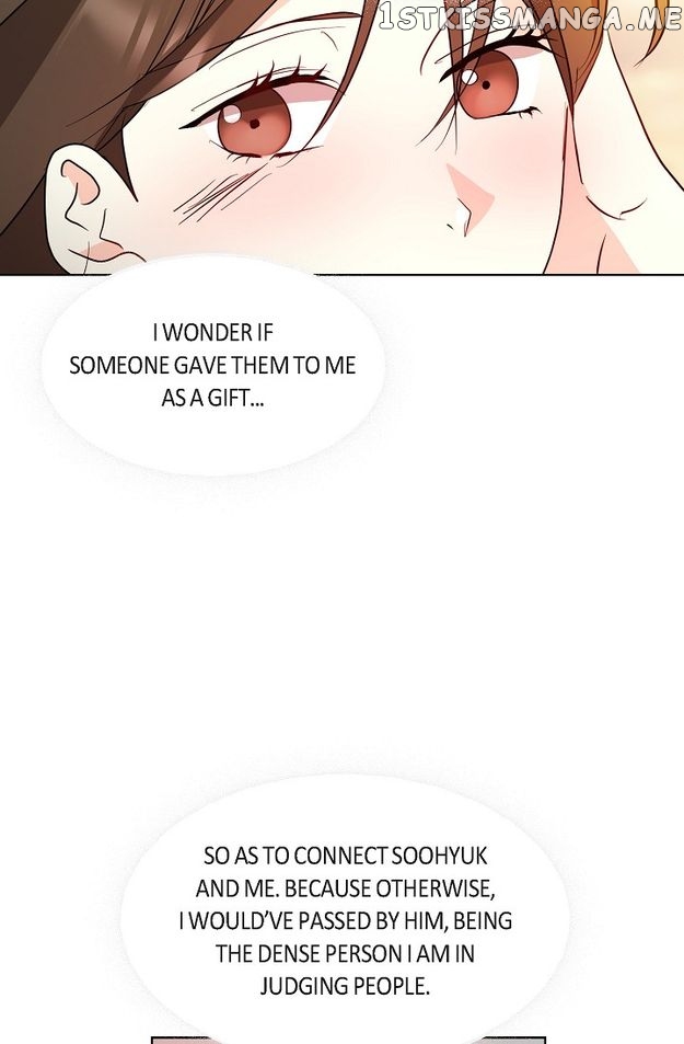 Fragrant Office Life Chapter 41 - page 29