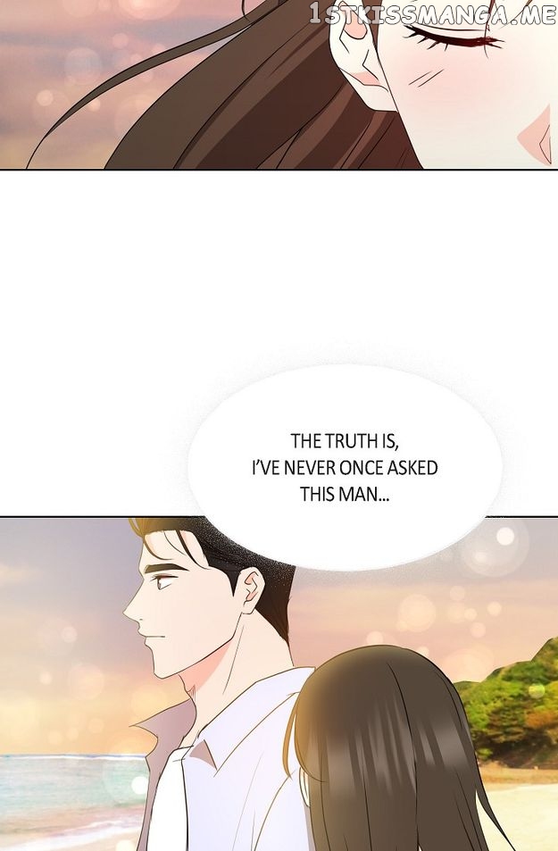Fragrant Office Life Chapter 41 - page 31