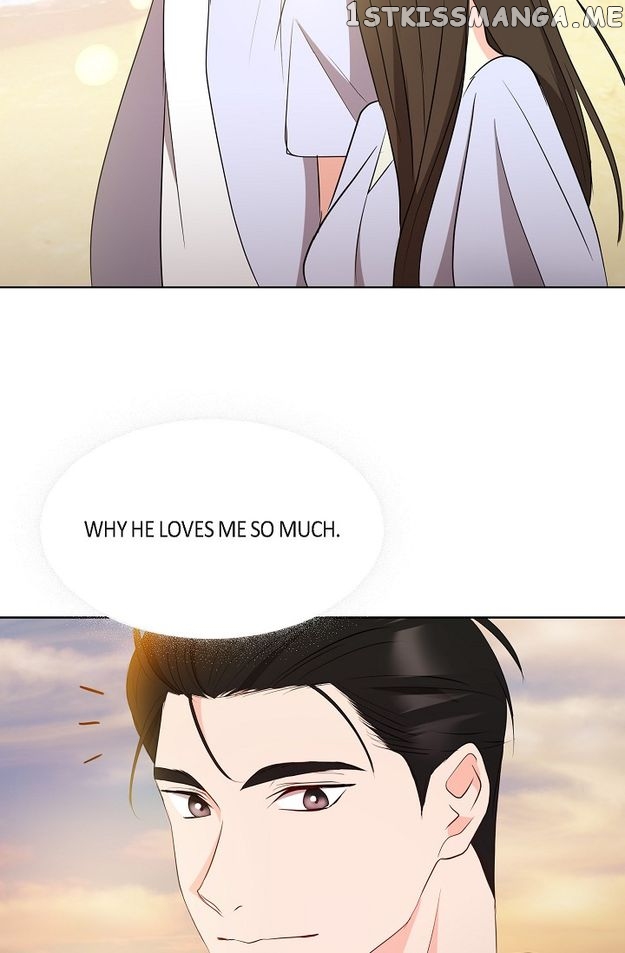Fragrant Office Life Chapter 41 - page 32