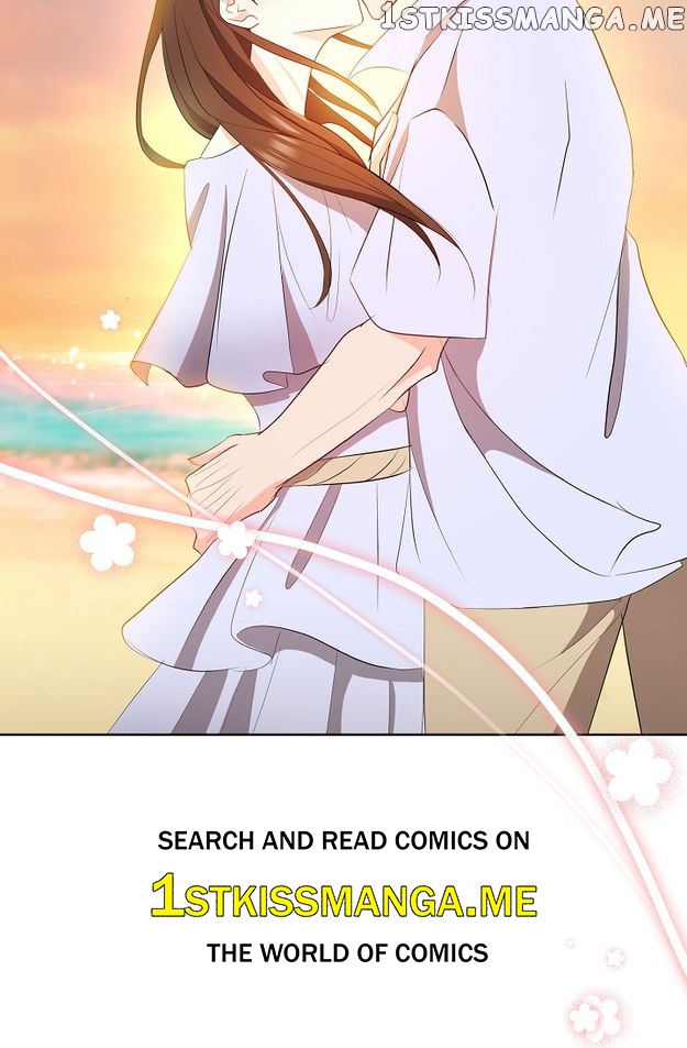 Fragrant Office Life Chapter 41 - page 60