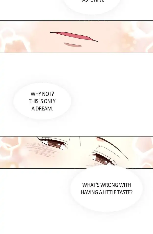 Fragrant Office Life Chapter 6 - page 11