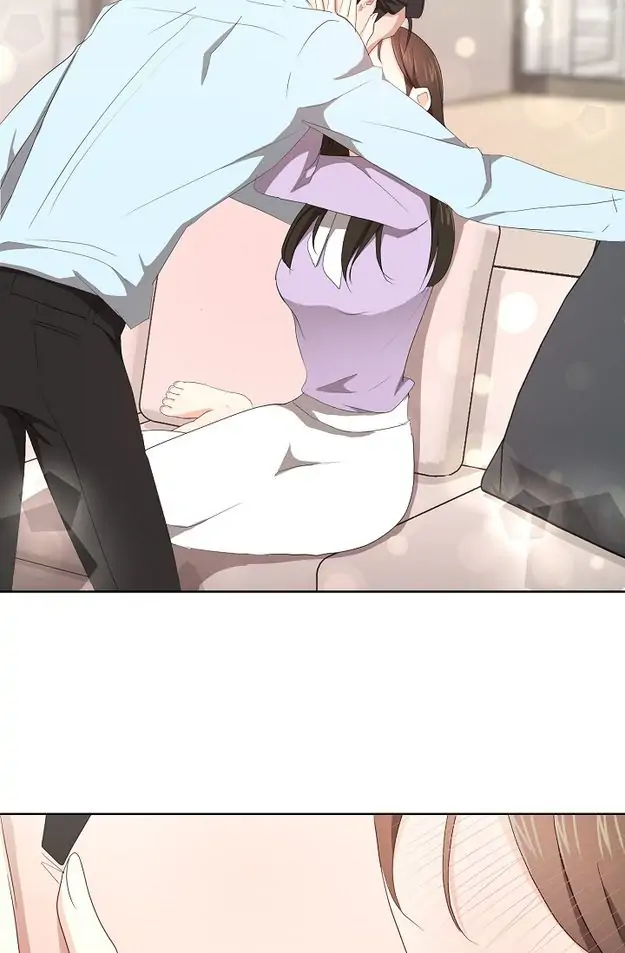 Fragrant Office Life Chapter 6 - page 13