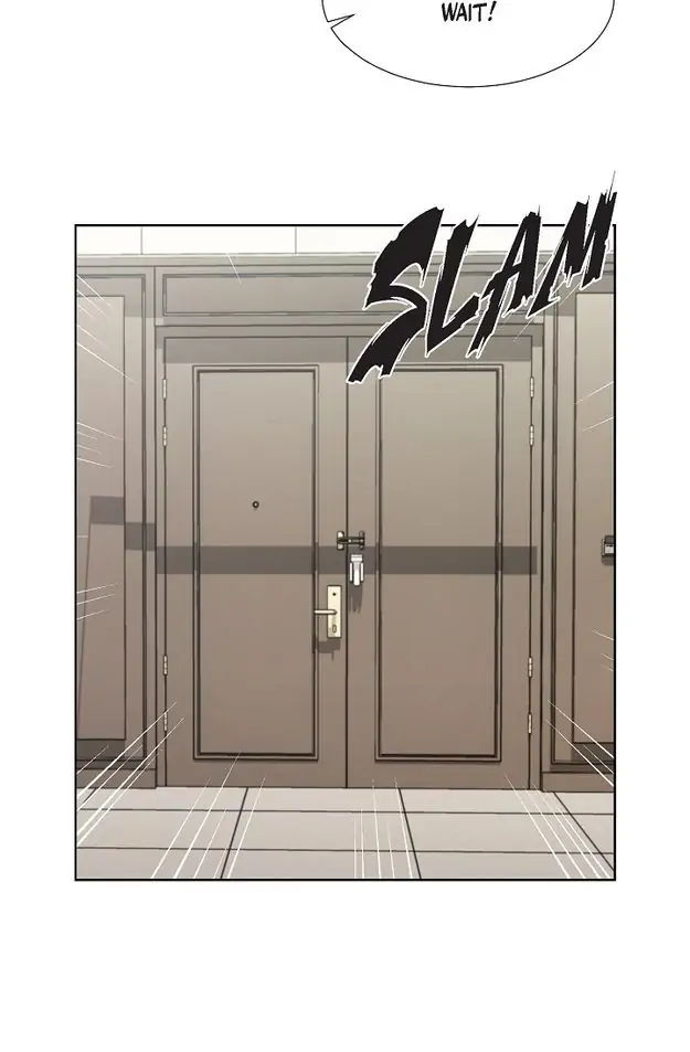 Fragrant Office Life Chapter 6 - page 26