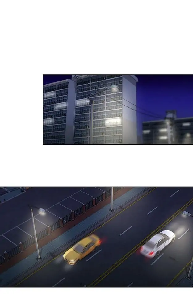 Fragrant Office Life Chapter 6 - page 29