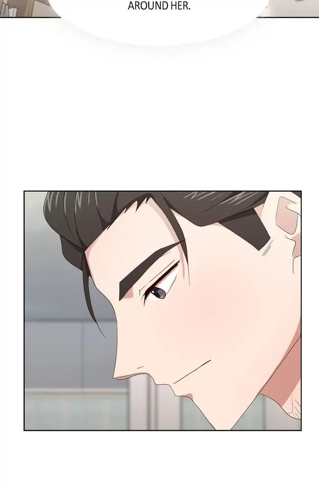 Fragrant Office Life Chapter 6 - page 51
