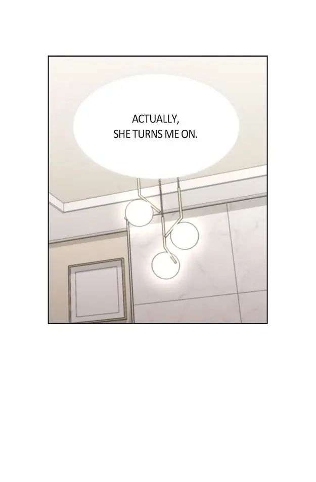 Fragrant Office Life Chapter 6 - page 52