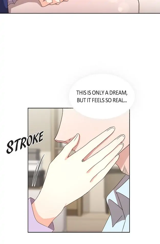 Fragrant Office Life Chapter 6 - page 9