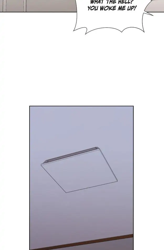 Fragrant Office Life Chapter 3 - page 50