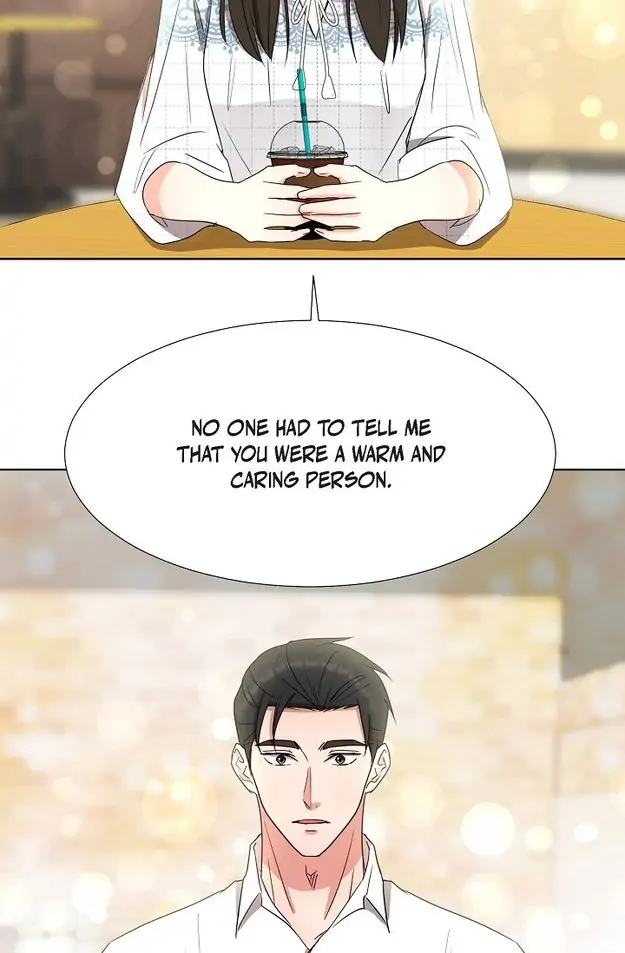 Fragrant Office Life Chapter 18 - page 18