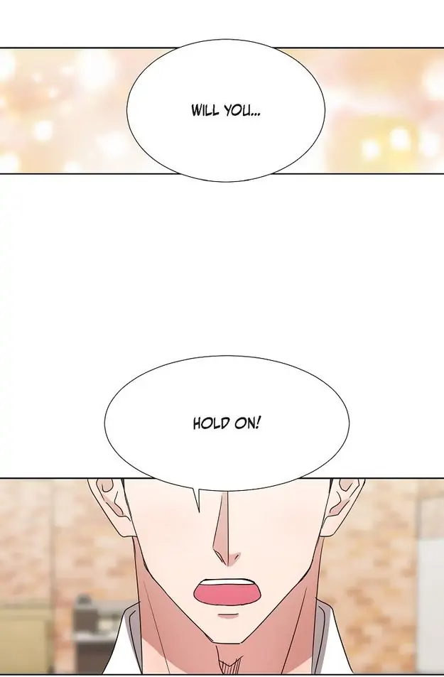 Fragrant Office Life Chapter 18 - page 22
