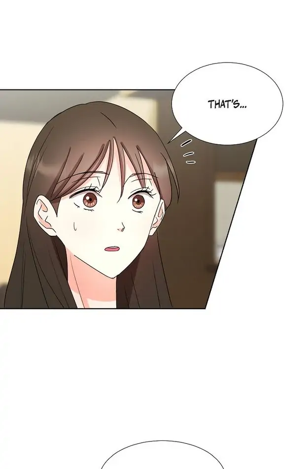 Fragrant Office Life Chapter 18 - page 25
