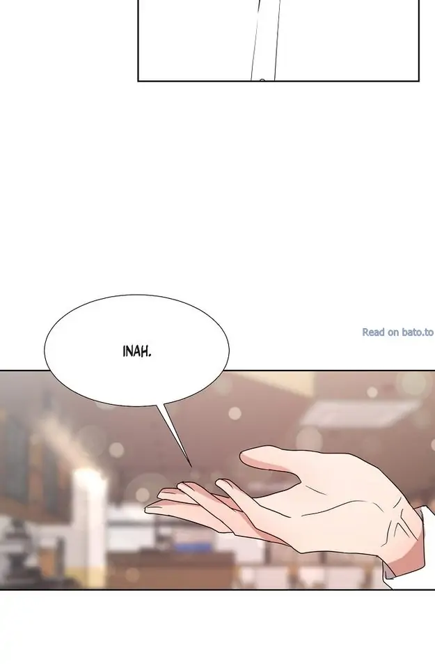 Fragrant Office Life Chapter 18 - page 31