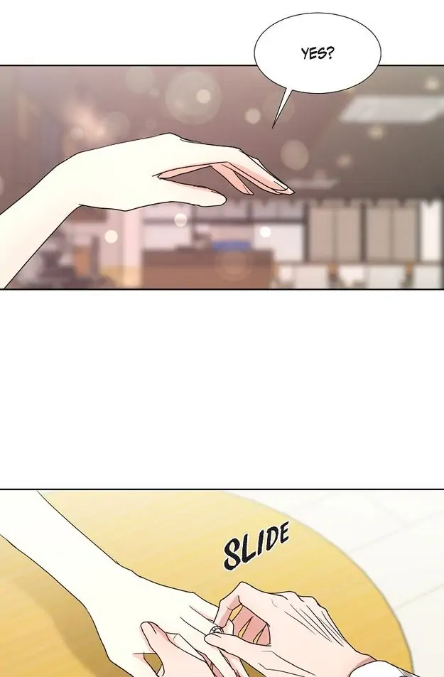 Fragrant Office Life Chapter 18 - page 32
