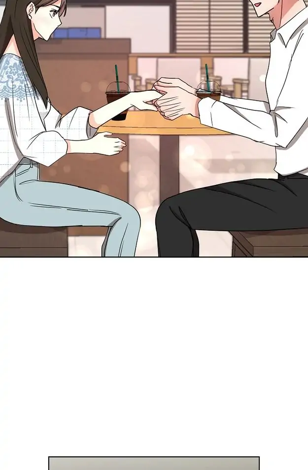 Fragrant Office Life Chapter 18 - page 34