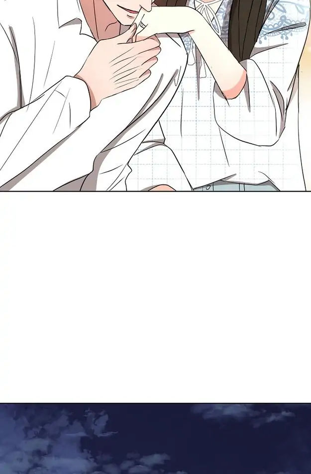 Fragrant Office Life Chapter 18 - page 40