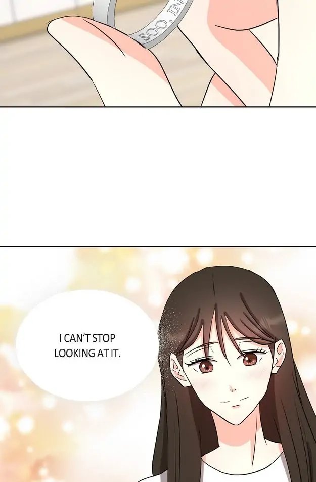 Fragrant Office Life Chapter 18 - page 47