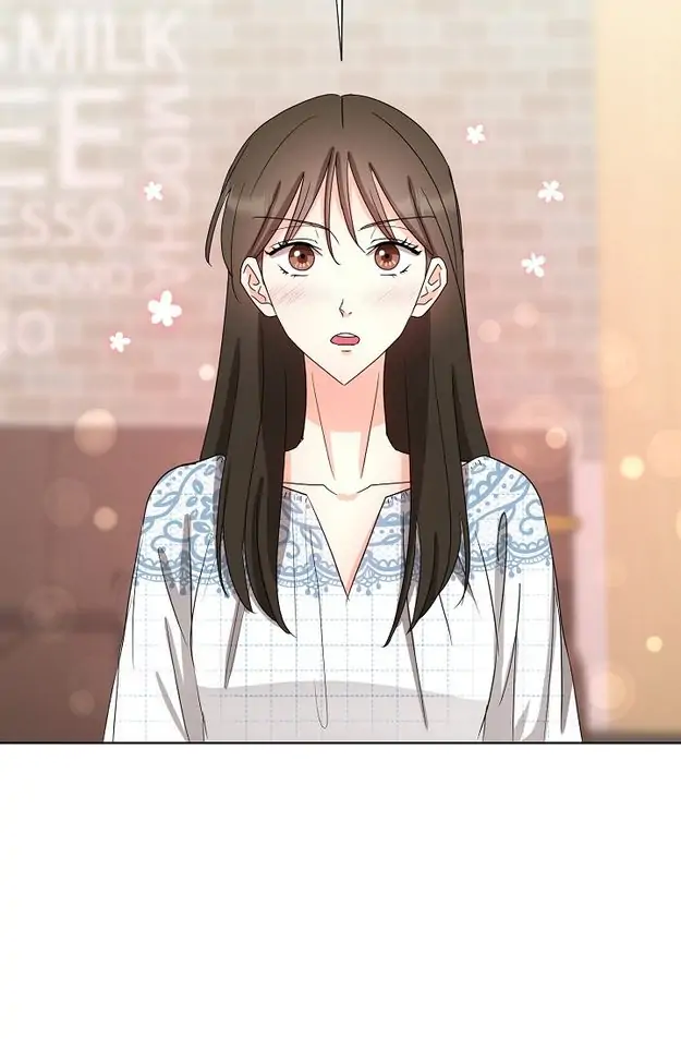 Fragrant Office Life Chapter 18 - page 5
