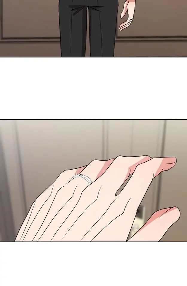 Fragrant Office Life Chapter 18 - page 51