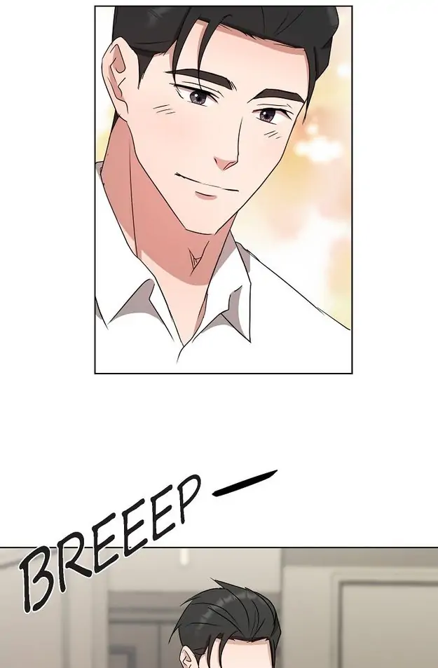 Fragrant Office Life Chapter 18 - page 52