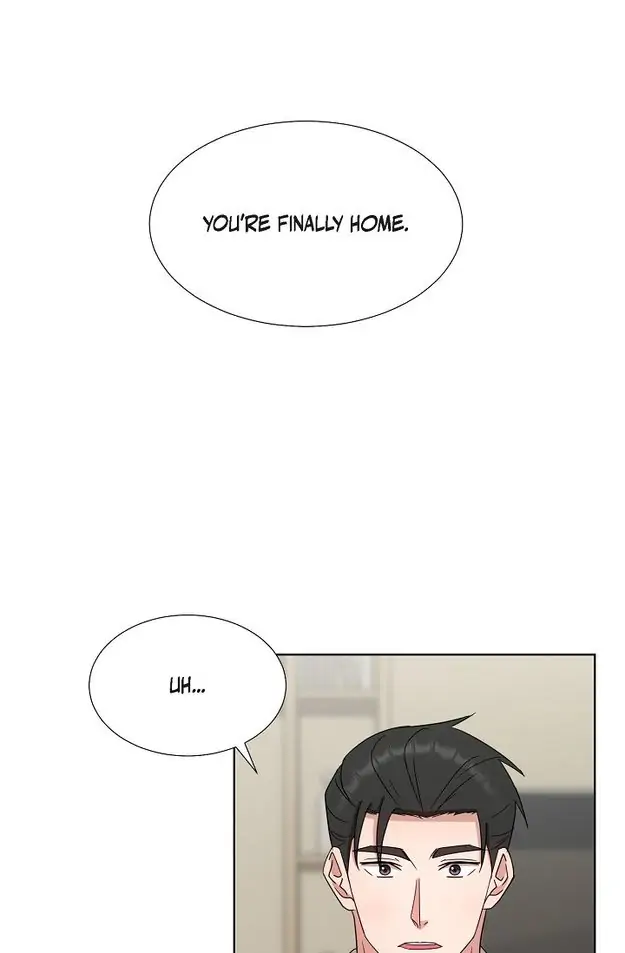 Fragrant Office Life Chapter 18 - page 55