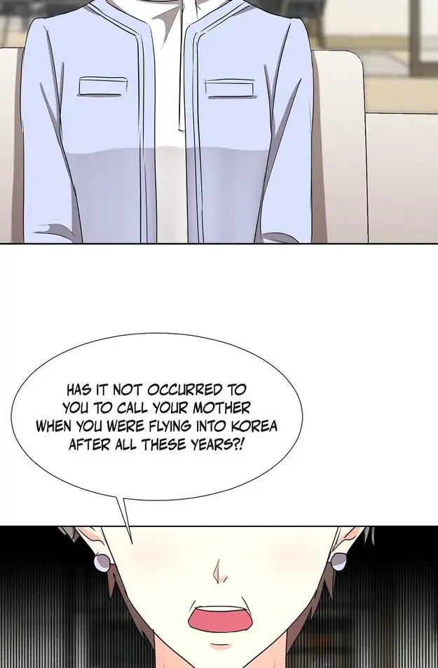 Fragrant Office Life Chapter 18 - page 57
