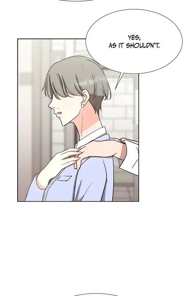 Fragrant Office Life Chapter 18 - page 69