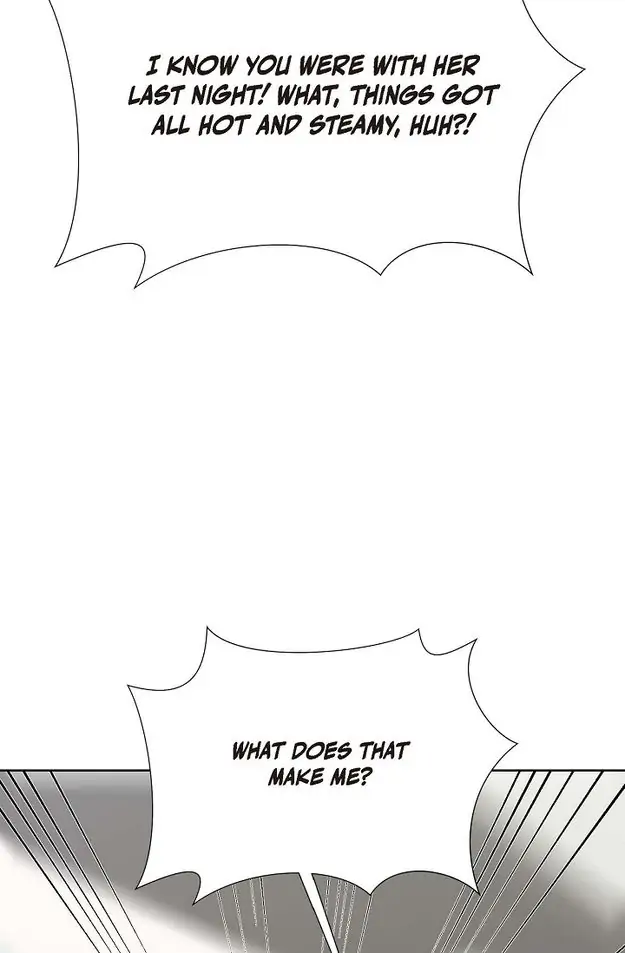 Fragrant Office Life Chapter 13 - page 53