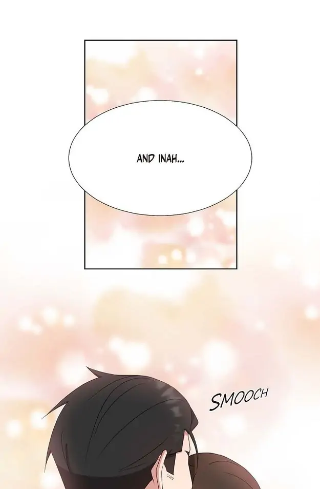 Fragrant Office Life Chapter 13 - page 64