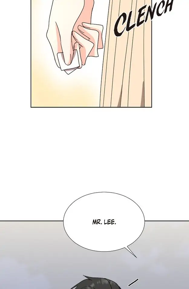 Fragrant Office Life Chapter 15 - page 45