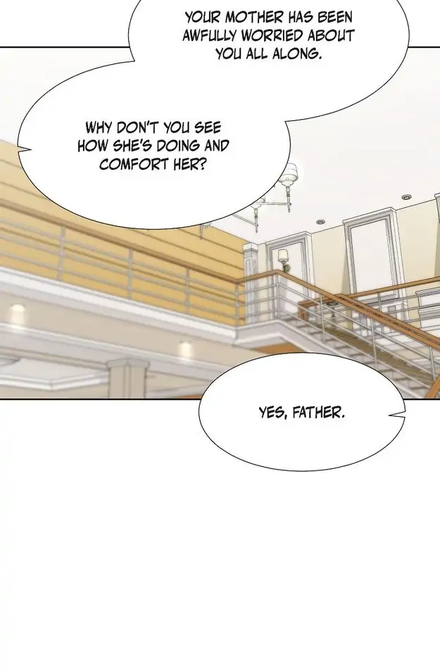 Fragrant Office Life Chapter 20 - page 19