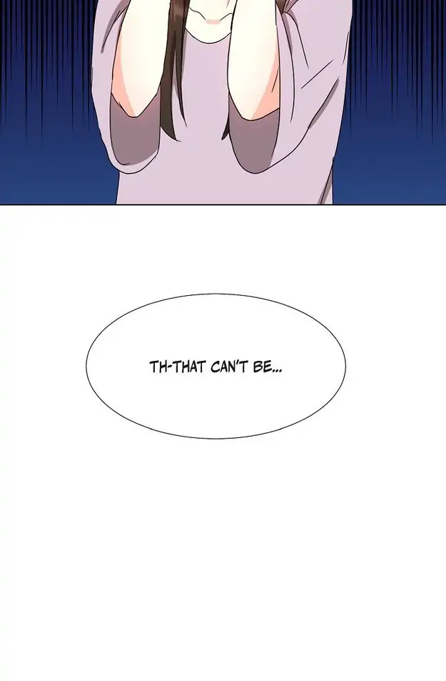 Fragrant Office Life Chapter 20 - page 68
