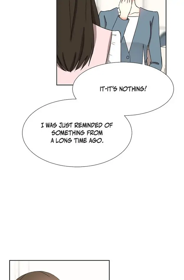 Fragrant Office Life Chapter 21 - page 47