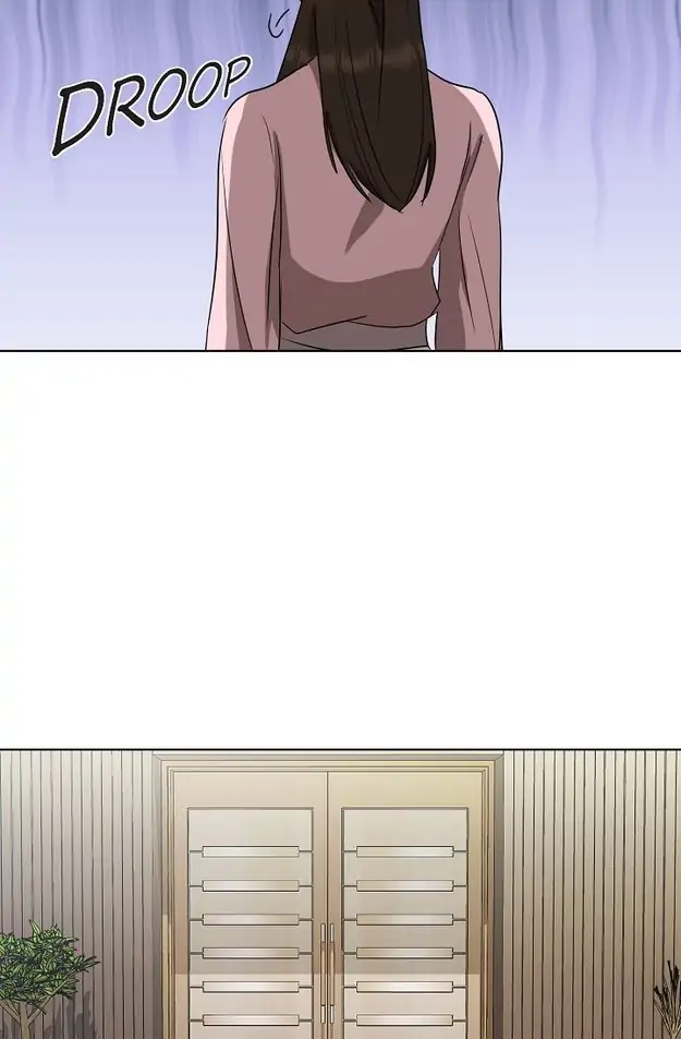 Fragrant Office Life Chapter 25 - page 35