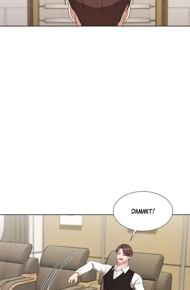 Fragrant Office Life Chapter 25 - page 49