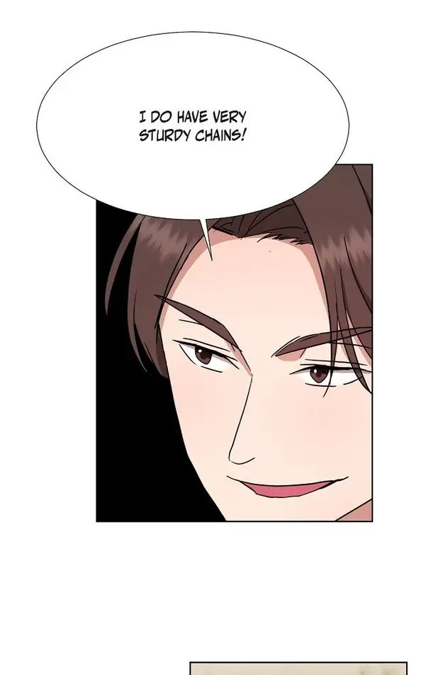 Fragrant Office Life Chapter 25 - page 53